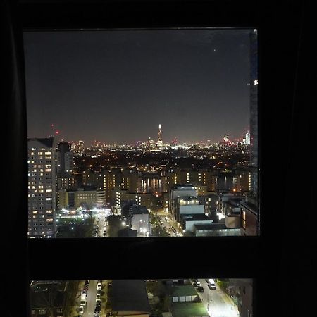 Phoenix Heights Londra Dış mekan fotoğraf