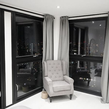 Phoenix Heights Londra Dış mekan fotoğraf