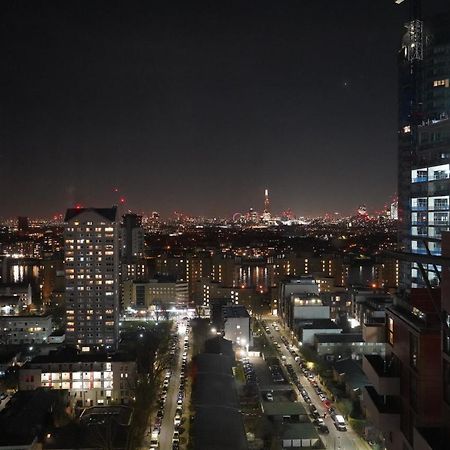 Phoenix Heights Londra Dış mekan fotoğraf